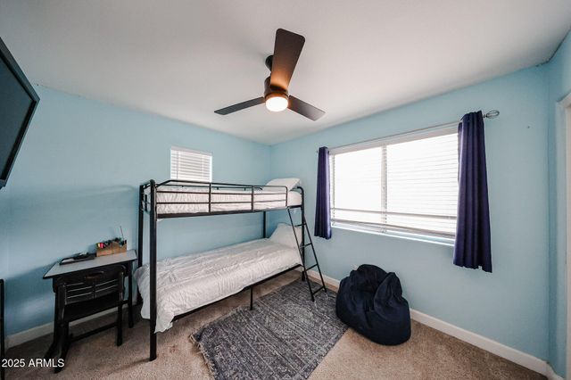 3902 E ROSEMONTE Drive, Phoenix, AZ 85050