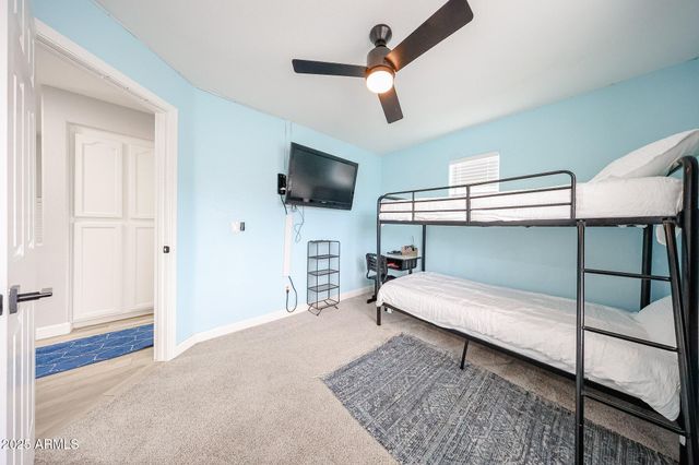 3902 E ROSEMONTE Drive, Phoenix, AZ 85050