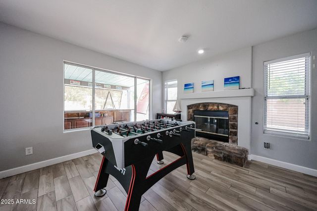 3902 E ROSEMONTE Drive, Phoenix, AZ 85050