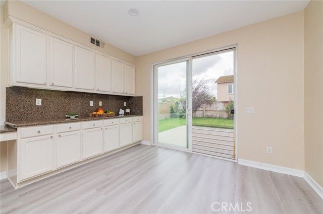 13827 Buckhart, Eastvale, CA 92880