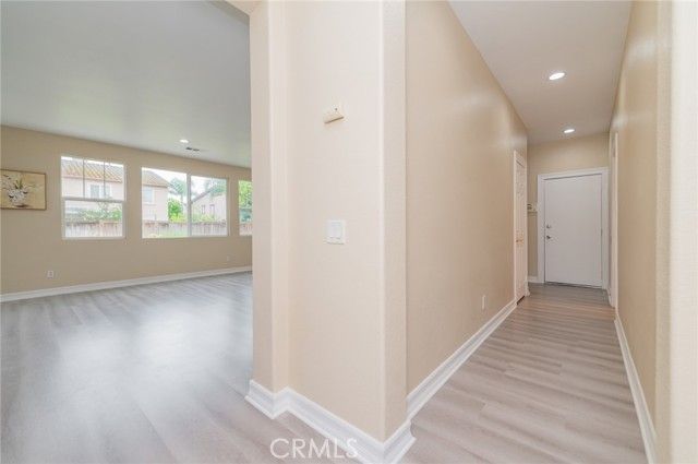 13827 Buckhart, Eastvale, CA 92880