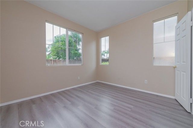 13827 Buckhart, Eastvale, CA 92880