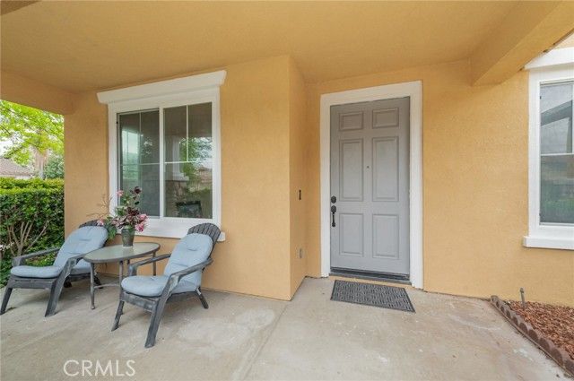 13827 Buckhart, Eastvale, CA 92880