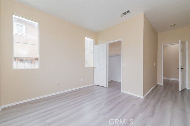 13827 Buckhart, Eastvale, CA 92880