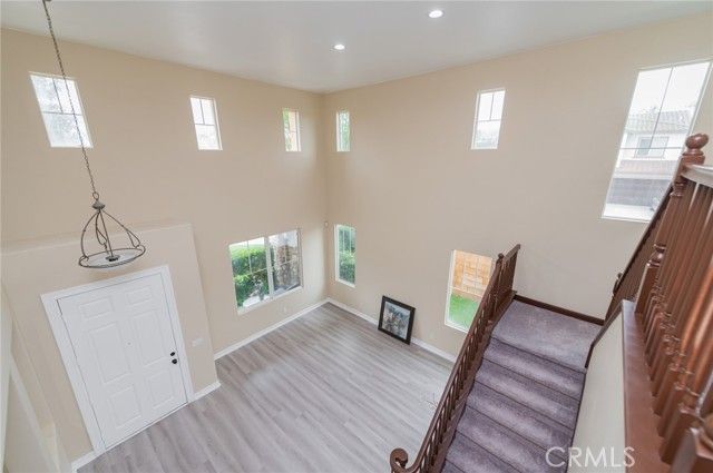 13827 Buckhart, Eastvale, CA 92880