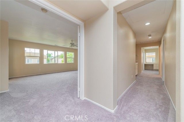 13827 Buckhart, Eastvale, CA 92880