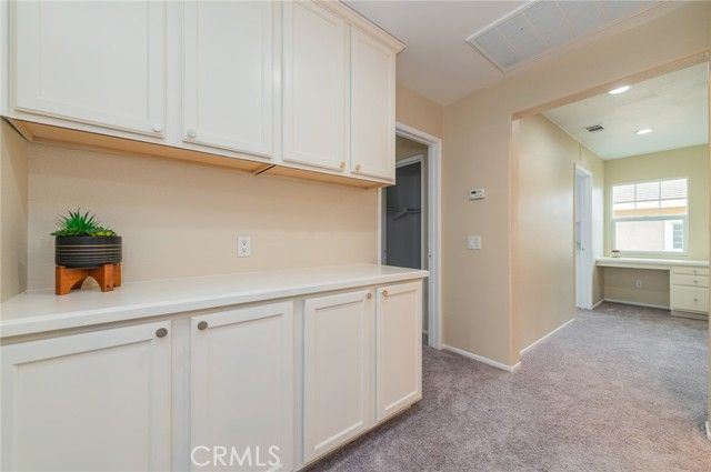 13827 Buckhart, Eastvale, CA 92880