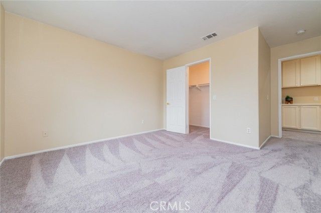 13827 Buckhart, Eastvale, CA 92880