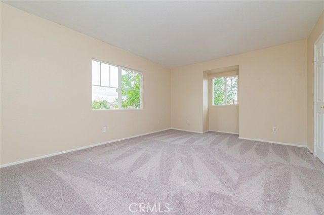 13827 Buckhart, Eastvale, CA 92880