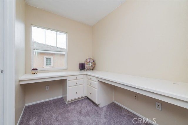 13827 Buckhart, Eastvale, CA 92880