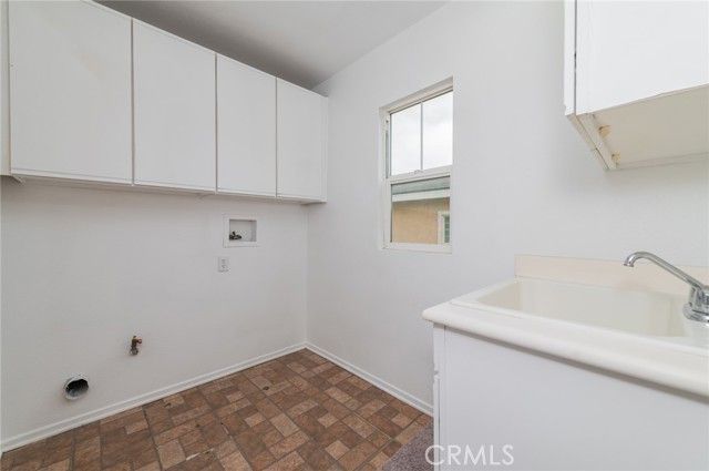 13827 Buckhart, Eastvale, CA 92880