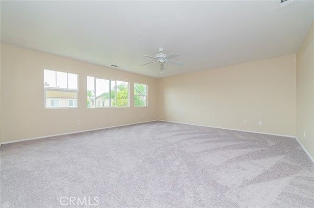 13827 Buckhart, Eastvale, CA 92880