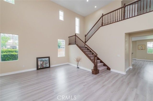 13827 Buckhart, Eastvale, CA 92880