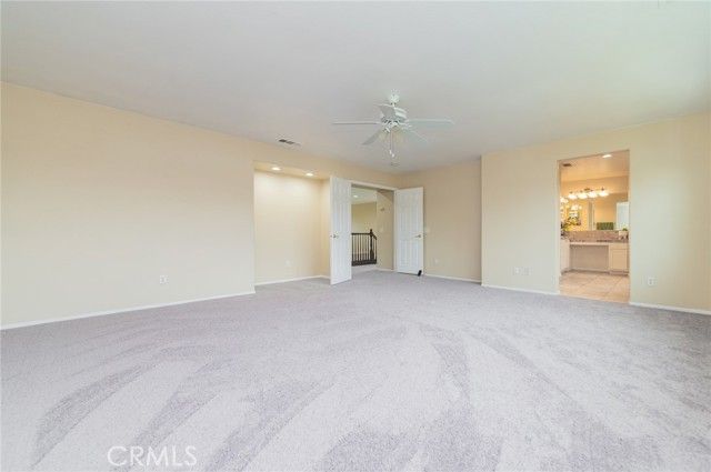 13827 Buckhart, Eastvale, CA 92880