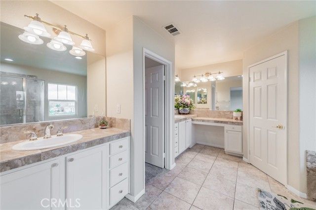 13827 Buckhart, Eastvale, CA 92880