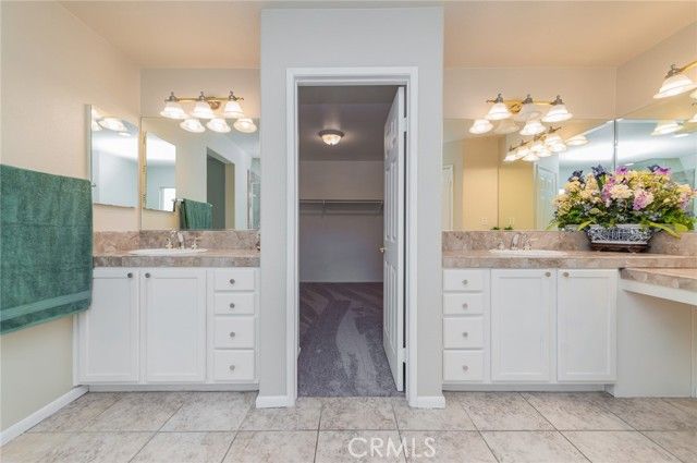 13827 Buckhart, Eastvale, CA 92880