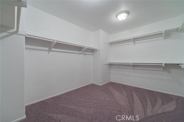 13827 Buckhart, Eastvale, CA 92880