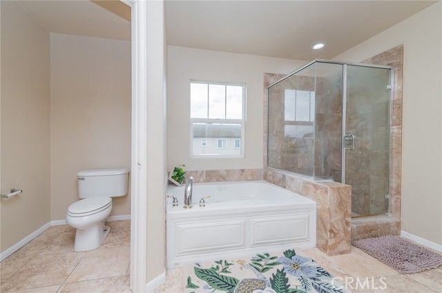 13827 Buckhart, Eastvale, CA 92880