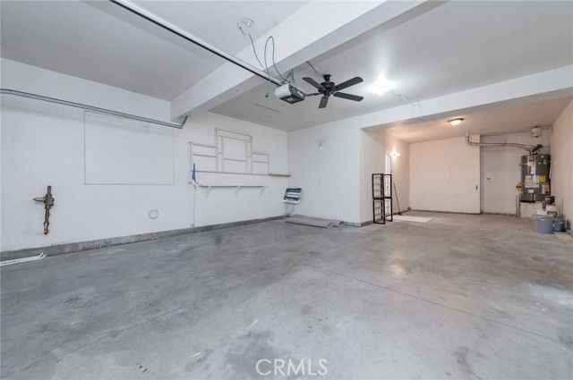 13827 Buckhart, Eastvale, CA 92880