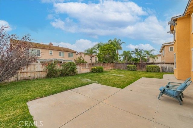 13827 Buckhart, Eastvale, CA 92880