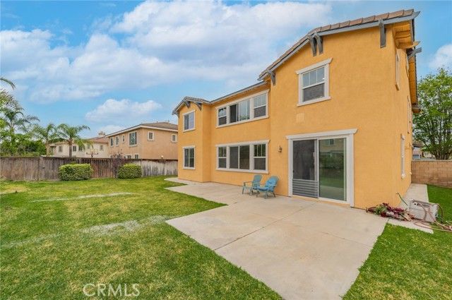 13827 Buckhart, Eastvale, CA 92880