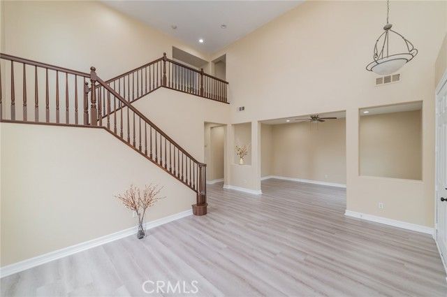 13827 Buckhart, Eastvale, CA 92880