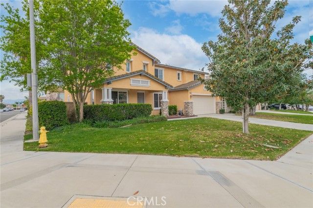 13827 Buckhart, Eastvale, CA 92880