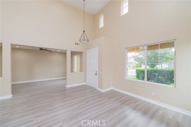 13827 Buckhart, Eastvale, CA 92880