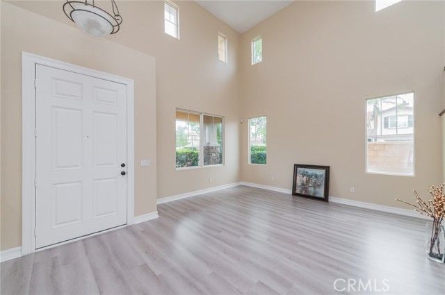 13827 Buckhart, Eastvale, CA 92880