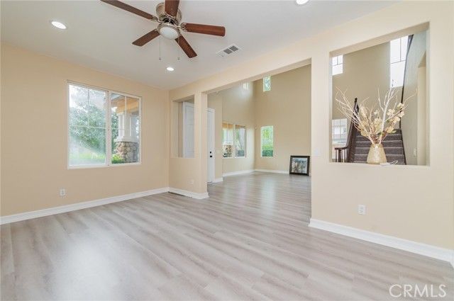 13827 Buckhart, Eastvale, CA 92880