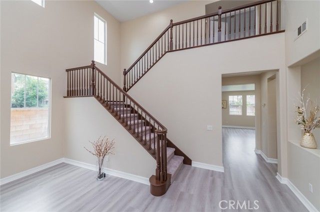 13827 Buckhart, Eastvale, CA 92880