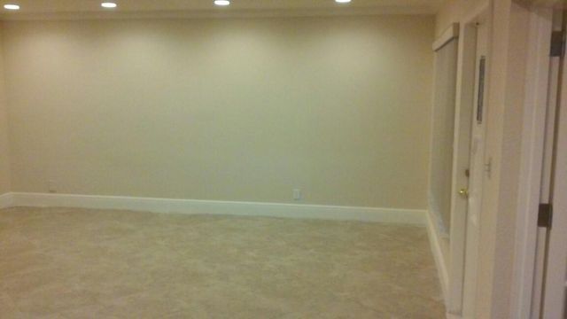 8447 NW 12th St A69, Fort Lauderdale, FL 33322