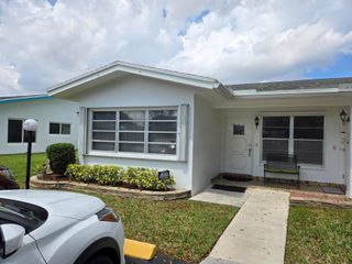 8447 NW 12th St A69, Fort Lauderdale, FL 33322