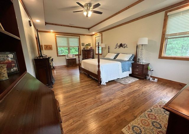 50 Flax Drive, Murphy, NC 28906