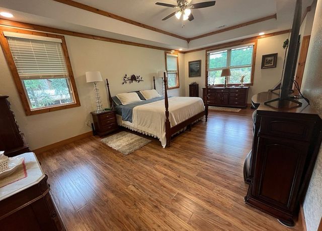 50 Flax Drive, Murphy, NC 28906