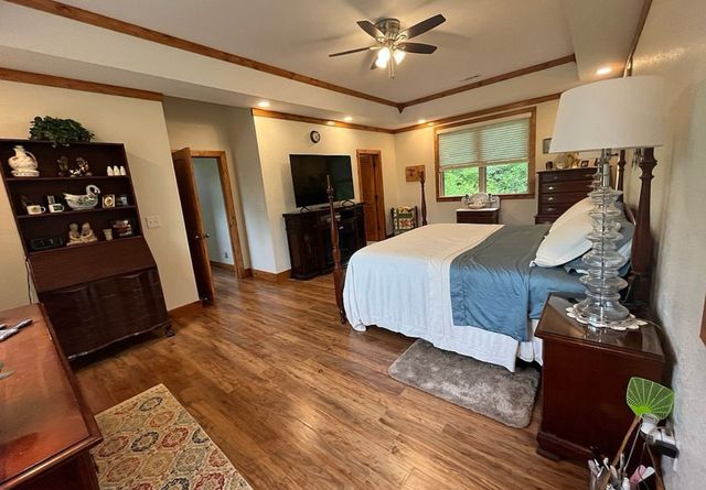 50 Flax Drive, Murphy, NC 28906