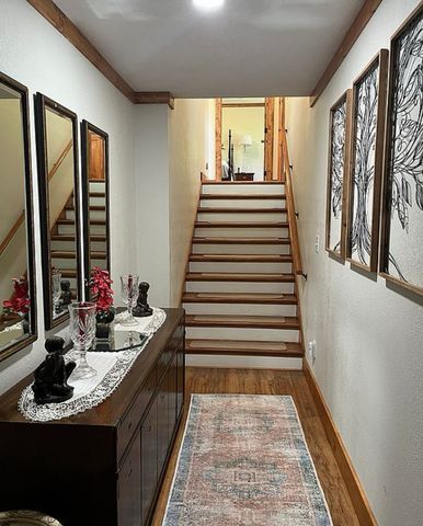 50 Flax Drive, Murphy, NC 28906