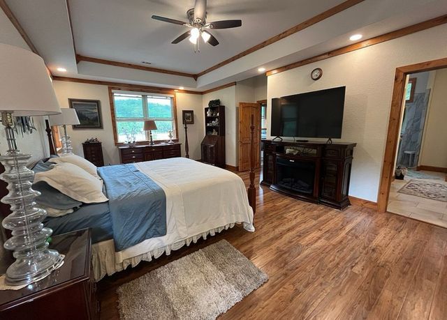 50 Flax Drive, Murphy, NC 28906