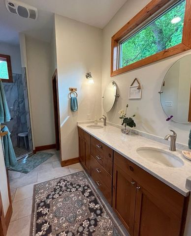 50 Flax Drive, Murphy, NC 28906