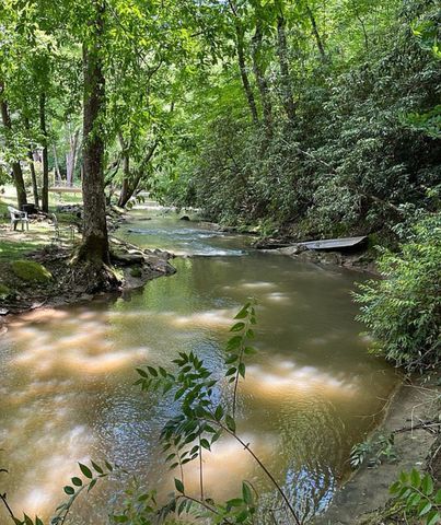 50 Flax Drive, Murphy, NC 28906