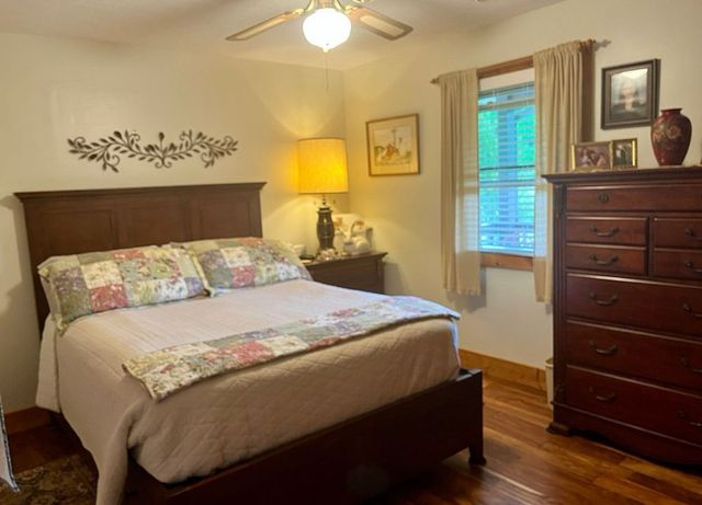 50 Flax Drive, Murphy, NC 28906