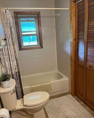 50 Flax Drive, Murphy, NC 28906