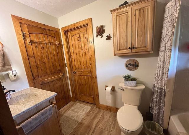 50 Flax Drive, Murphy, NC 28906