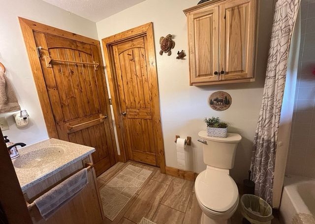 50 Flax Drive, Murphy, NC 28906