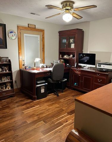 50 Flax Drive, Murphy, NC 28906