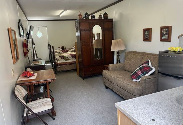 50 Flax Drive, Murphy, NC 28906