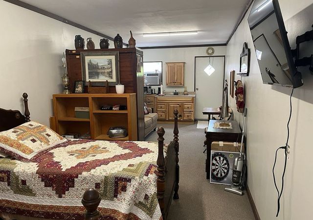 50 Flax Drive, Murphy, NC 28906