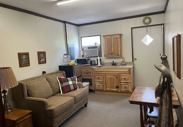 50 Flax Drive, Murphy, NC 28906