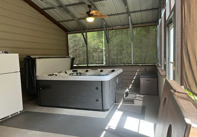 50 Flax Drive, Murphy, NC 28906