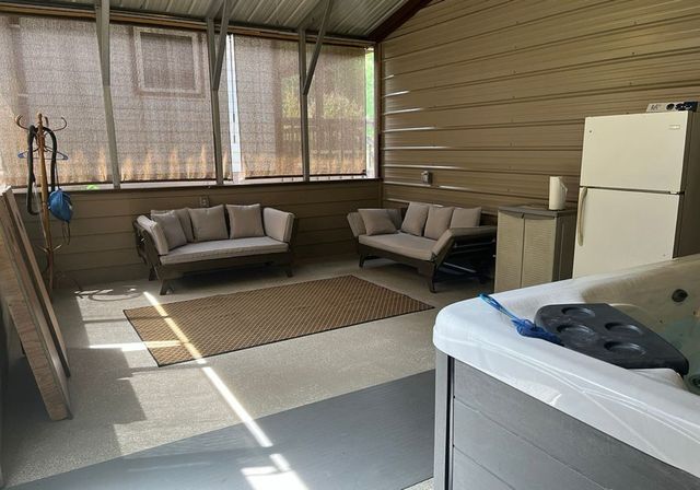 50 Flax Drive, Murphy, NC 28906